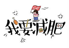 sw561第二个女的
